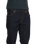 Vorta Denim Jeans in Rinse