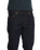 Vorta Denim Jeans in Rinse