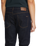 Vorta Denim Jeans in Rinse