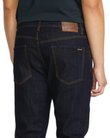 Vorta Denim Jeans in Rinse