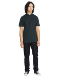 Vorta Denim Jeans in Rinse