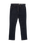 Vorta Denim Jeans in Rinse