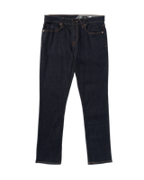Vorta Denim Jeans in Rinse