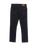 Vorta Denim Jeans in Rinse