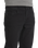Solver Denim Jeans in Blackout