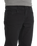 Solver Denim Jeans in Blackout
