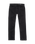 Solver Denim Jeans in Blackout