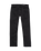 Solver Denim Jeans in Blackout