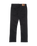 Solver Denim Jeans in Blackout