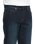 Solver Denim Jeans in New Vintage Blue