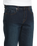 Solver Denim Jeans in New Vintage Blue
