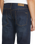 Solver Denim Jeans in New Vintage Blue