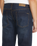 Solver Denim Jeans in New Vintage Blue