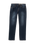 Solver Denim Jeans in New Vintage Blue