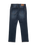 Solver Denim Jeans in New Vintage Blue