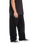 Billow Denim Jeans in Black