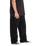 Billow Denim Jeans in Black