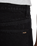 Billow Denim Jeans in Black