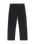 Billow Denim Jeans in Black