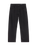 Billow Denim Jeans in Black