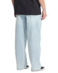 Billow Denim Jeans in Desert Dirt Indigo