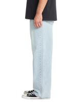 Billow Denim Jeans in Desert Dirt Indigo
