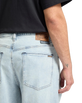 Billow Denim Jeans in Desert Dirt Indigo