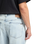 Billow Denim Jeans in Desert Dirt Indigo