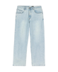 Billow Denim Jeans in Desert Dirt Indigo