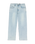 Billow Denim Jeans in Desert Dirt Indigo