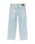 Billow Denim Jeans in Desert Dirt Indigo