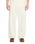Billow Denim Jeans in Dirty White