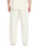 Billow Denim Jeans in Dirty White
