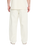 Billow Denim Jeans in Dirty White