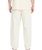 Billow Denim Jeans in Dirty White