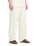 Billow Denim Jeans in Dirty White