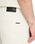 Billow Denim Jeans in Dirty White
