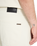 Billow Denim Jeans in Dirty White