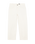 Billow Denim Jeans in Dirty White