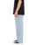 The Volcom Mens Billow Jeans in Desert Dirt Indigo