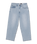 The Volcom Mens Billow Jeans in Desert Dirt Indigo
