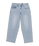 The Volcom Mens Billow Jeans in Desert Dirt Indigo