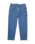 The Volcom Mens Kraftsman II Denim Trousers in Bold Blue