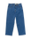 The Volcom Mens Billow Denim Jeans in Bold Blue