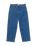 The Volcom Mens Billow Denim Jeans in Bold Blue