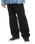 The Volcom Mens Billow Jeans in Black