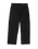 The Volcom Mens Billow Jeans in Black