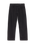 The Volcom Mens Billow Jeans in Black