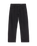 The Volcom Mens Billow Jeans in Black