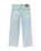 The Volcom Mens Billow Jeans in Desert Dirt Indigo